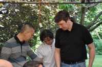 2011_05_14__0095.JPG