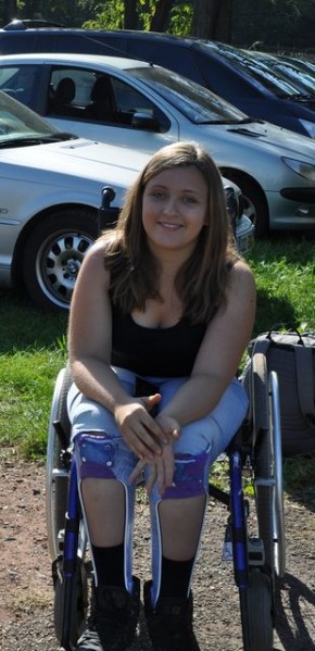 2011_10_02__00004.JPG