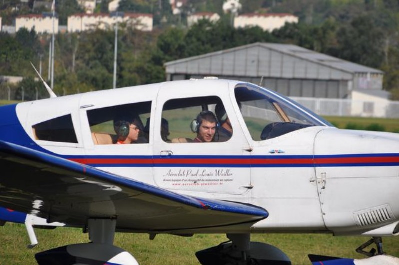 2011_10_02__00018.JPG