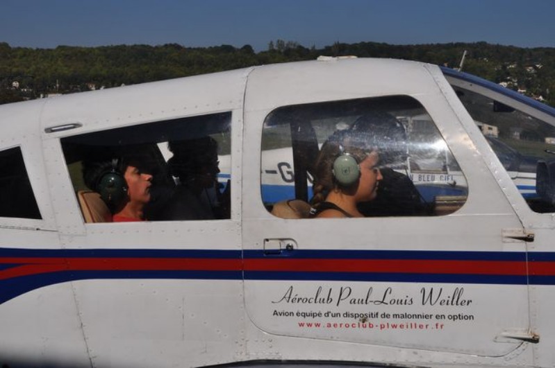 2011_10_02__00224.JPG