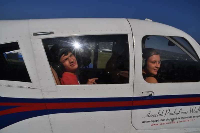 2011_10_02__00228.JPG