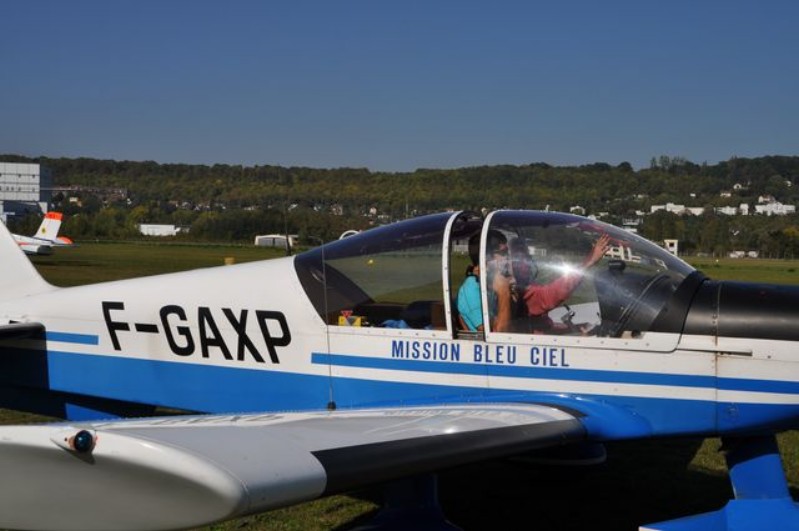 2011_10_02__00253.JPG