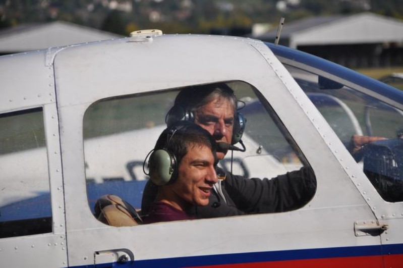 2011_10_02__00022.JPG