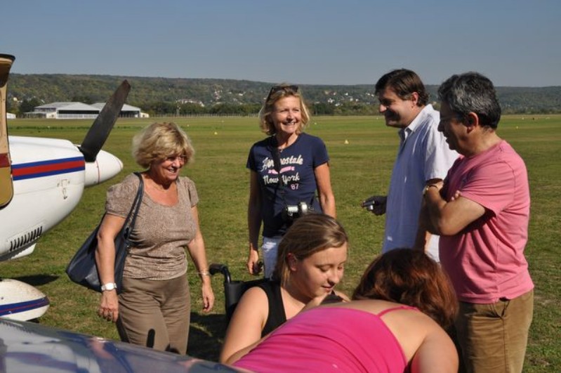 2011_10_02__00313.JPG