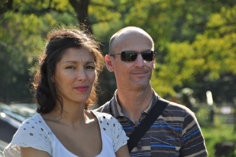 2011_10_02__00314.JPG