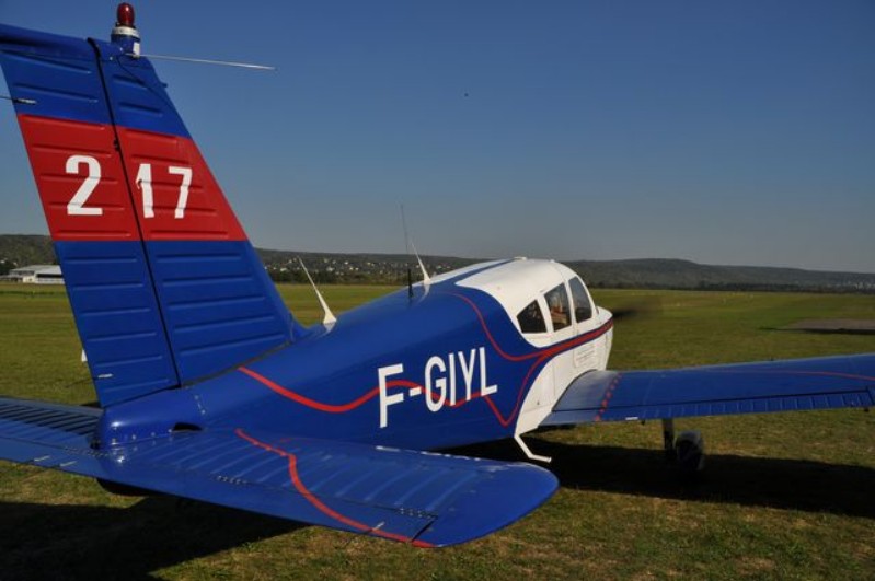 2011_10_02__00333.JPG