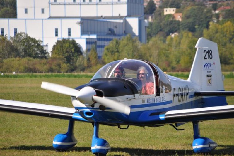 2011_10_02__00353.JPG
