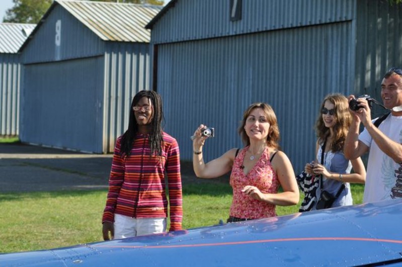 2011_10_02__00468.JPG
