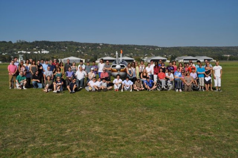 2011_10_02__00500.JPG
