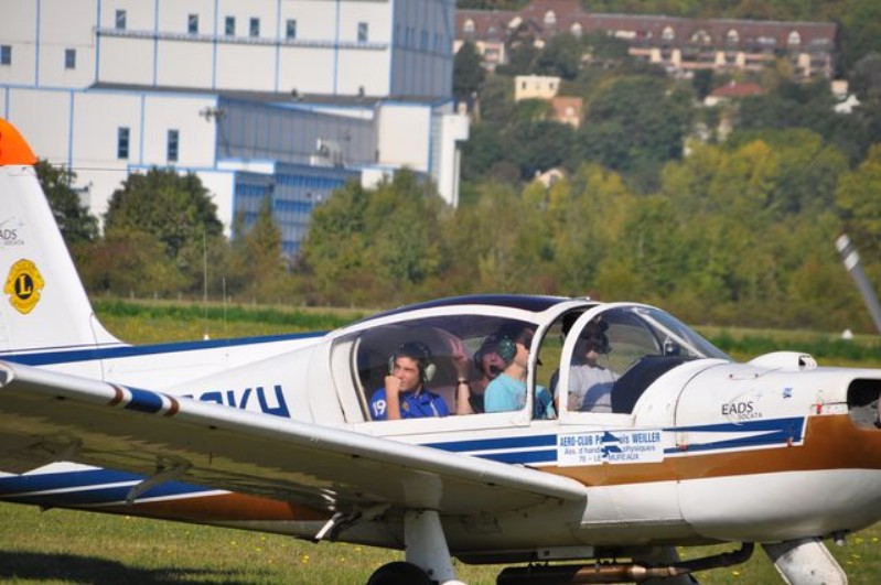 2011_10_02__00045.JPG