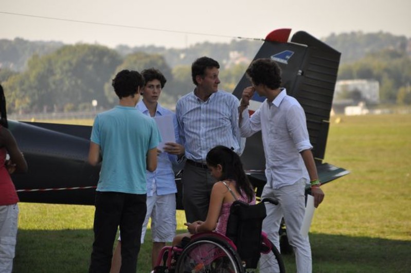 2011_10_02__00658.JPG