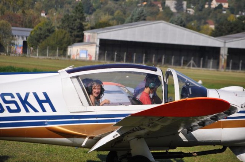 2011_10_02__00664.JPG