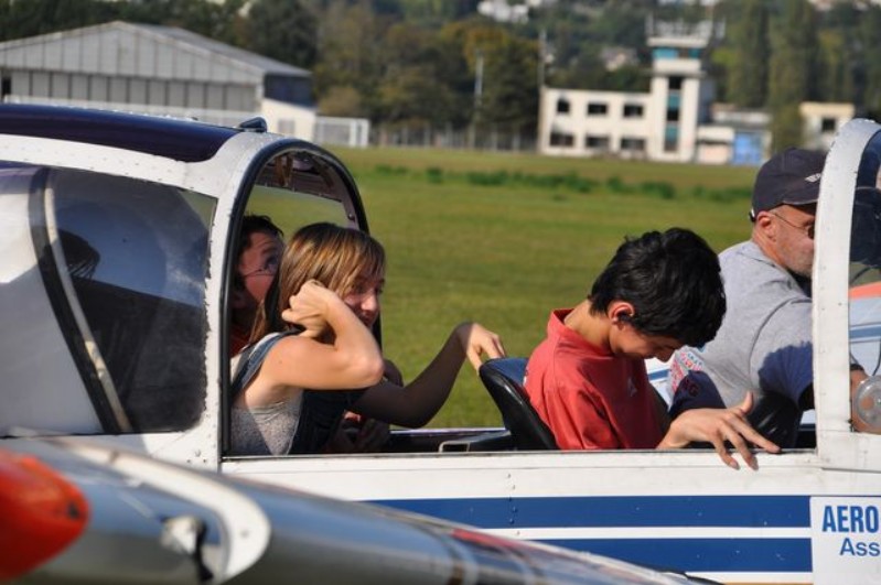 2011_10_02__00669.JPG