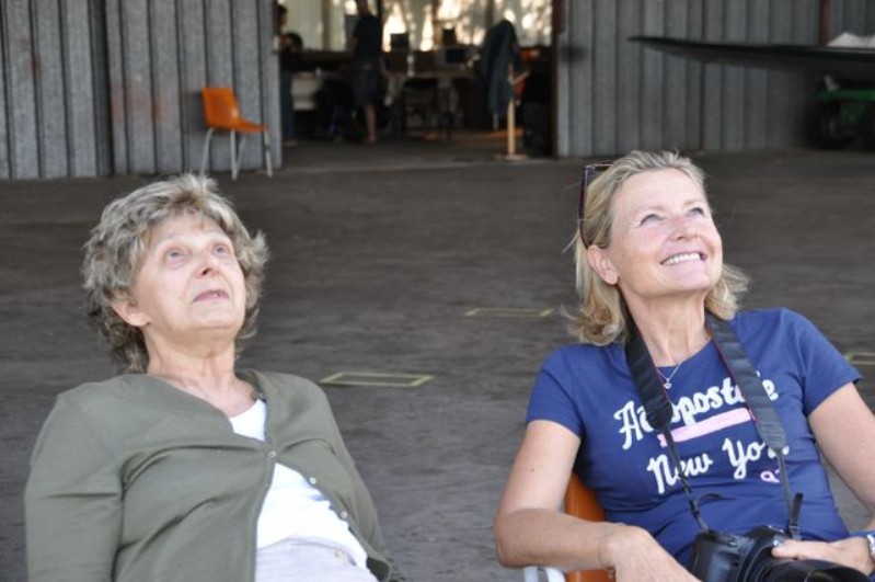 2011_10_02__00676.JPG
