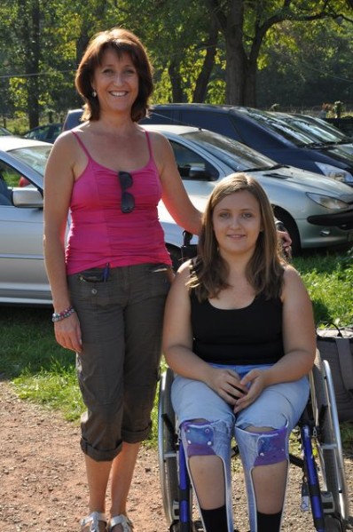 2011_10_02__00006.JPG