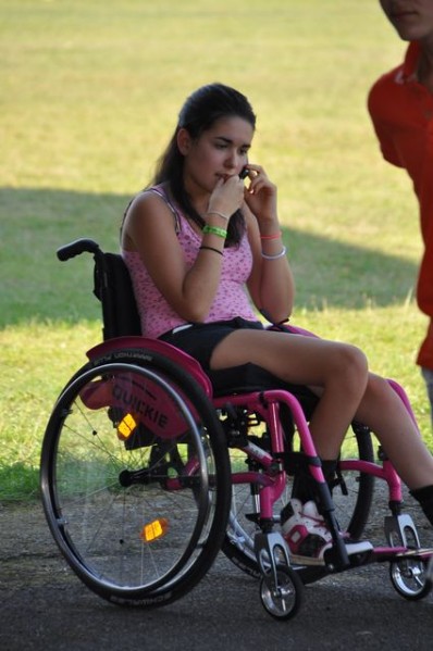 2011_10_02__00699.JPG