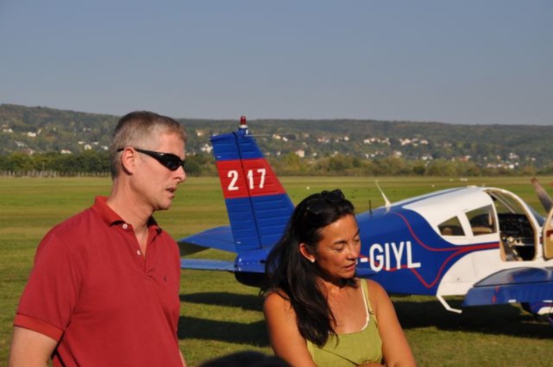 2011_10_02__00721.JPG