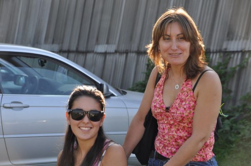 2011_10_02__00725.JPG