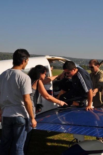 2011_10_02__00051.JPG