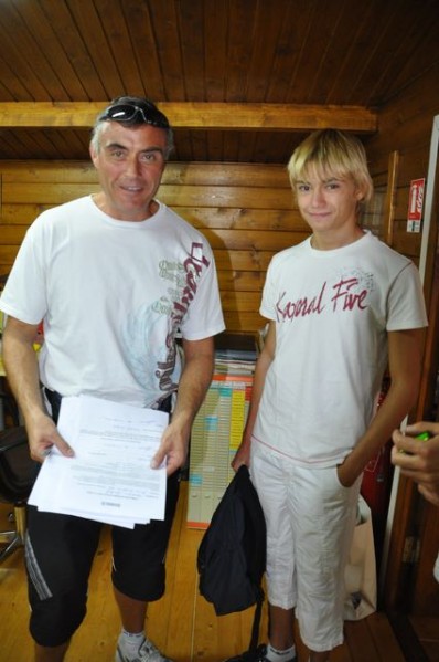 2011_10_02__00070.JPG