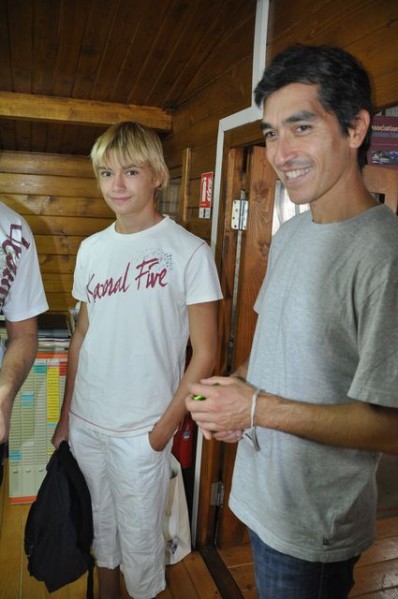 2011_10_02__00071.JPG
