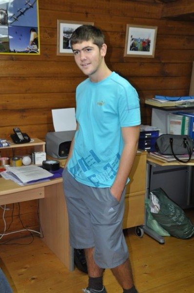 2011_10_02__00072.JPG