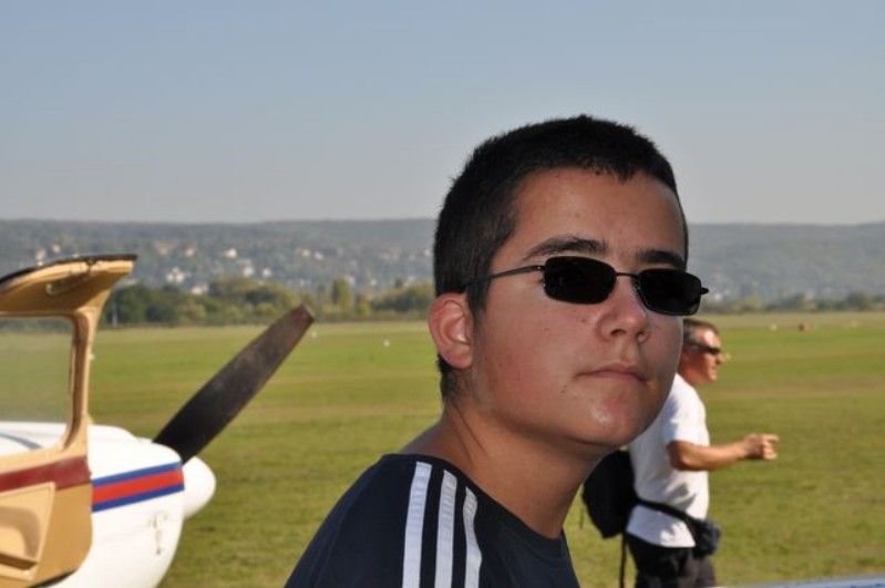 2011_10_02__00074.JPG
