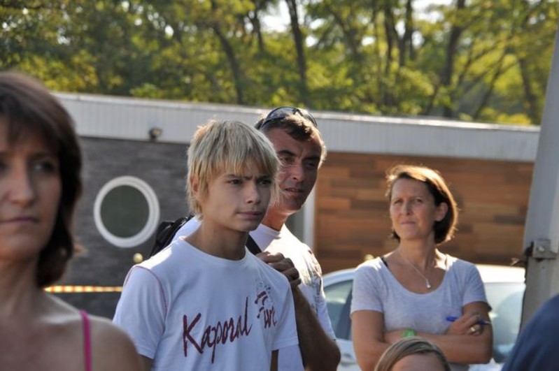 2011_10_02__00093.JPG