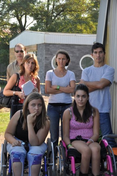 2011_10_02__00110.JPG
