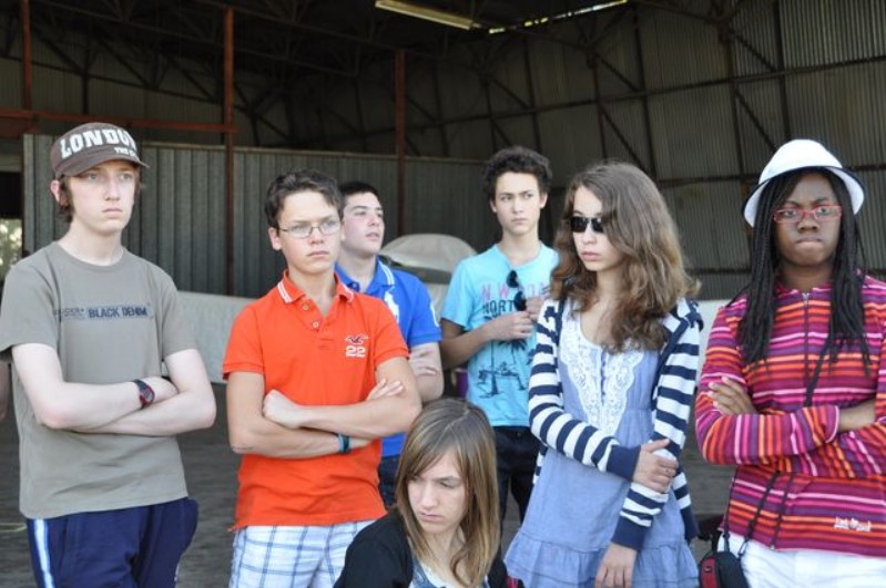 2011_10_02__00113.JPG