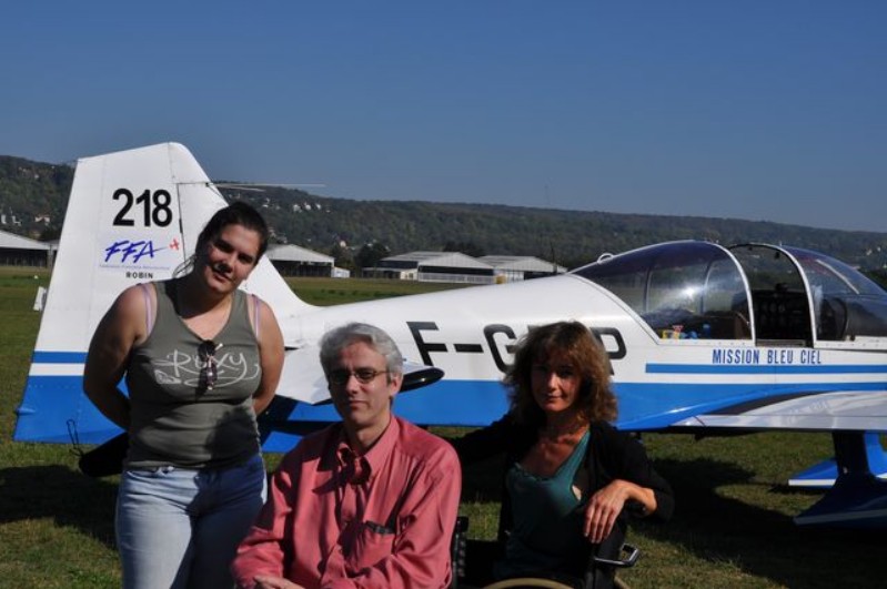 2011_10_02__00118.JPG
