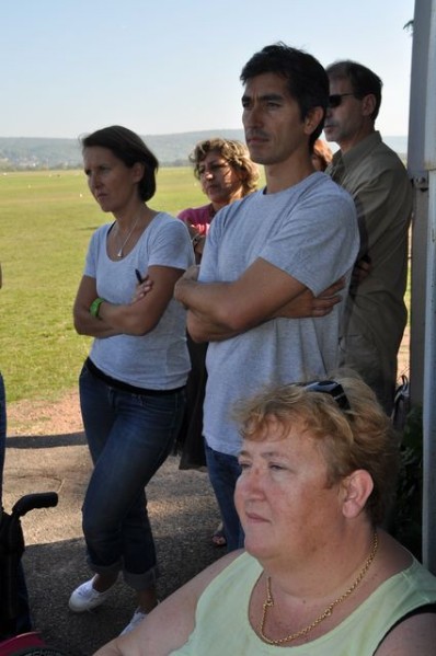 2011_10_02__00140.JPG