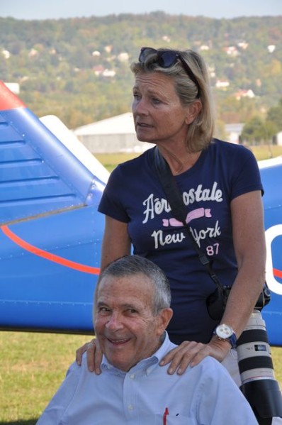 2011_10_02__00175.JPG