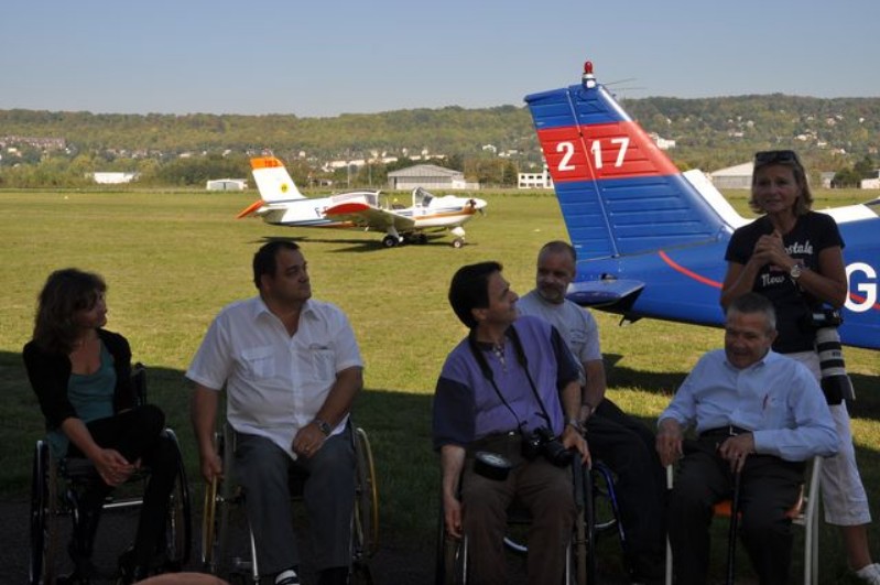 2011_10_02__00177.JPG