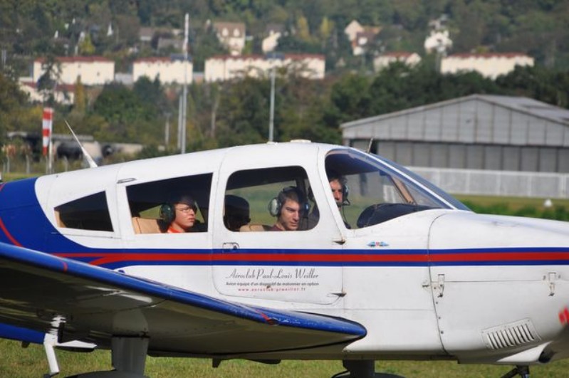 2011_10_02__00017.JPG