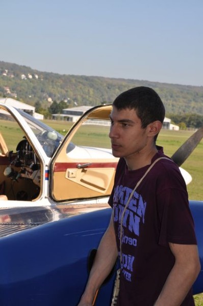 2011_10_02__00209.JPG