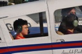2011_10_02__00023.JPG