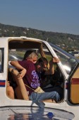 2011_10_02__00030.JPG