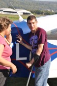 2011_10_02__00038.JPG