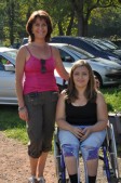 2011_10_02__00006.JPG