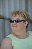 2011_10_02__00009.JPG