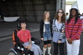 2011_10_02__00012.JPG