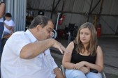 2011_10_02__00014.JPG