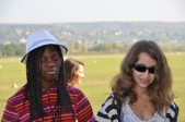 2011_10_02__00016.JPG