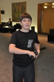 2011_12_11__00048.JPG