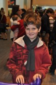 2011_12_11__00049.JPG