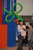 2011_12_11__00051.JPG
