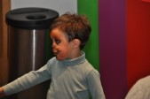2011_12_11__00053.JPG