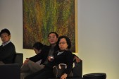 2011_12_11__00054.JPG