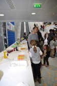 2011_12_11__00072.JPG